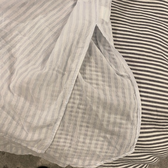 Mustard Seed Shirt - Picture 5 of 8